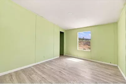 61200 Indian Paint Brush, Anza, CA 92539 - Photo 47