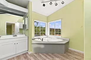 61200 Indian Paint Brush, Anza, CA 92539 - Photo 25