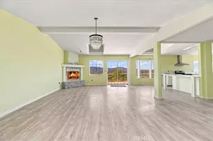 61200 Indian Paint Brush, Anza, CA 92539 - Photo 9