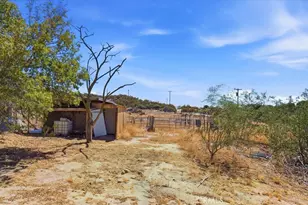 61200 Indian Paint Brush, Anza, CA 92539 - Photo 35