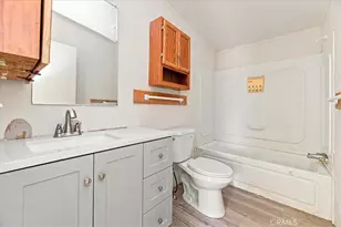 61200 Indian Paint Brush, Anza, CA 92539 - Photo 47