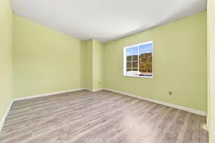 61200 Indian Paint Brush, Anza, CA 92539 - Photo 21