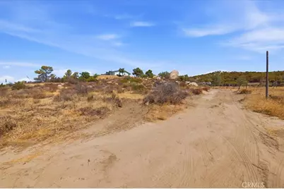 61200 Indian Paint Brush, Anza, CA 92539 - Photo 29