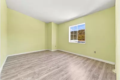 61200 Indian Paint Brush, Anza, CA 92539 - Photo 17