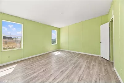 61200 Indian Paint Brush, Anza, CA 92539 - Photo 47