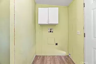 61200 Indian Paint Brush, Anza, CA 92539 - Photo 45