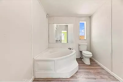 61200 Indian Paint Brush, Anza, CA 92539 - Photo 49