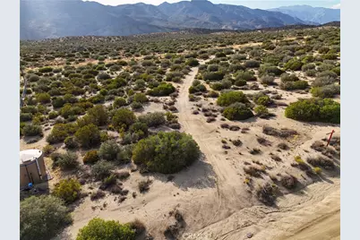 77 Chalet Drive, Pinyon Pines, CA 92561 - Photo 3
