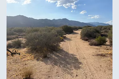 77 Chalet Drive, Pinyon Pines, CA 92561 - Photo 7