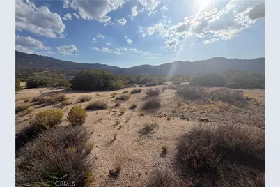 77 Chalet Drive, Pinyon Pines, CA 92561 - Photo 13
