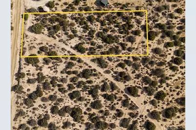 77 Chalet Drive, Pinyon Pines, CA 92561 - Photo 5