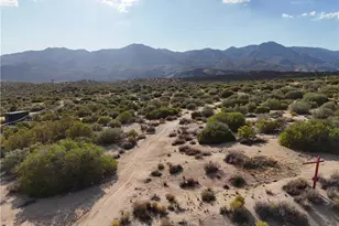 77 Chalet Dr, Pinyon Pines, CA 92561 - Photo 1