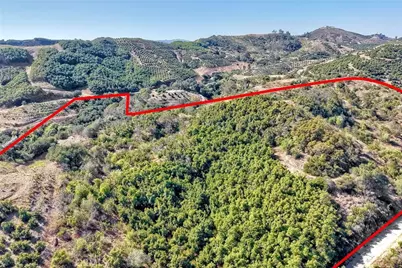 0 Via De Los Robles, Temecula, CA 92590 - Photo 3
