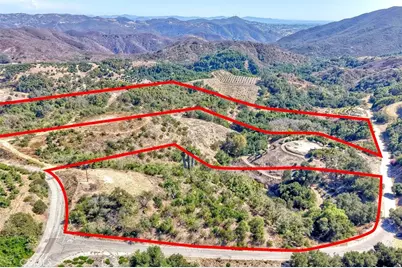 0 Via De Los Robles, Temecula, CA 92590 - Photo 5