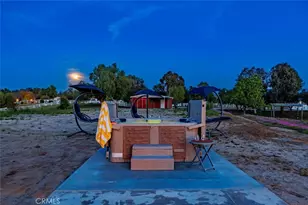 39450 Colleen Way, Temecula, CA 92592 - Photo 23