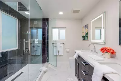 39450 Colleen Way, Temecula, CA 92592 - Photo 15