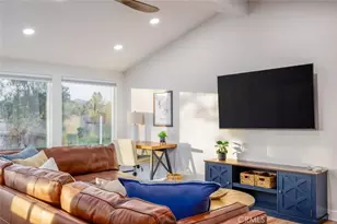39450 Colleen Way, Temecula, CA 92592 - Photo 9
