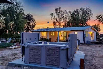 39450 Colleen Way, Temecula, CA 92592 - Photo 17