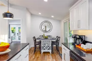 39450 Colleen Way, Temecula, CA 92592 - Photo 7