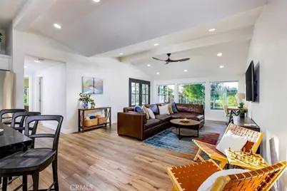 39450 Colleen Way, Temecula, CA 92592 - Photo 11