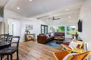 39450 Colleen Way, Temecula, CA 92592 - Photo 11