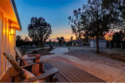 39450 Colleen Way, Temecula, CA 92592 - Photo 25