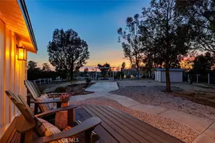 39450 Colleen Way, Temecula, CA 92592 - Photo 25