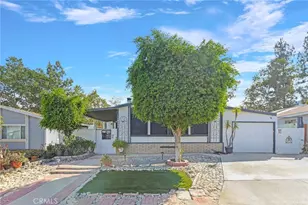 10177 Wrangler, Corona, CA 92883 - Photo 23