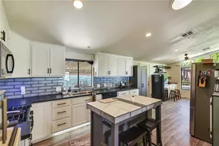 10177 Wrangler, Corona, CA 92883 - Photo 1