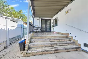 10177 Wrangler, Corona, CA 92883 - Photo 21