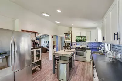 10177 Wrangler, Corona, CA 92883 - Photo 9