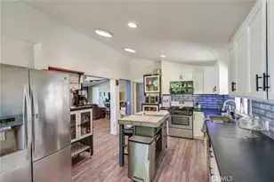 10177 Wrangler, Corona, CA 92883 - Photo 9