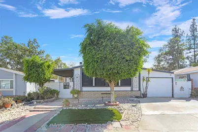 10177 Wrangler, Corona, CA 92883 - Photo 23