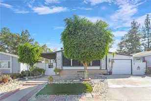 10177 Wrangler, Corona, CA 92883 - Photo 23