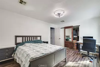 10177 Wrangler, Corona, CA 92883 - Photo 17