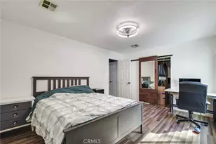 10177 Wrangler, Corona, CA 92883 - Photo 17