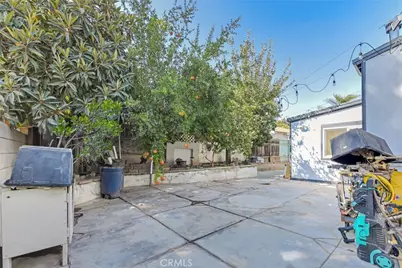 10177 Wrangler, Corona, CA 92883 - Photo 21