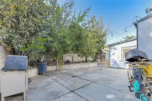 10177 Wrangler, Corona, CA 92883 - Photo 21