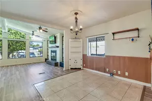 10177 Wrangler, Corona, CA 92883 - Photo 5
