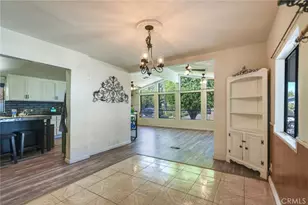 10177 Wrangler, Corona, CA 92883 - Photo 5