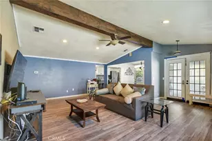 10177 Wrangler, Corona, CA 92883 - Photo 3