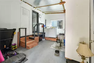 10177 Wrangler, Corona, CA 92883 - Photo 19