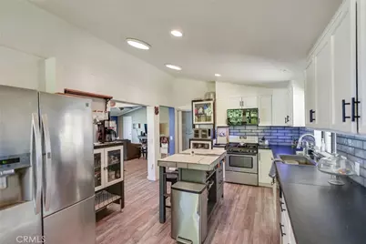 10177 Wrangler, Corona, CA 92883 - Photo 9