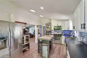 10177 Wrangler, Corona, CA 92883 - Photo 9