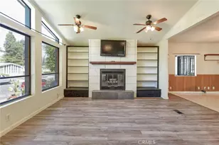 10177 Wrangler, Corona, CA 92883 - Photo 3