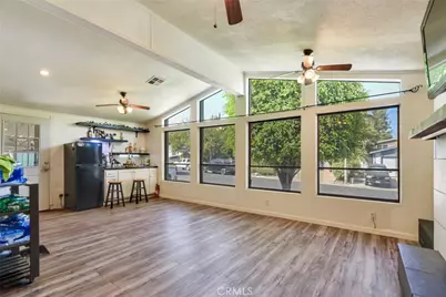 10177 Wrangler, Corona, CA 92883 - Photo 7