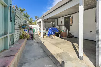 10177 Wrangler, Corona, CA 92883 - Photo 19