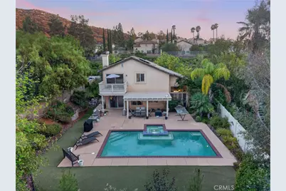 4 Bella Firenze, Lake Elsinore, CA 92532 - Photo 57