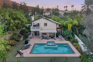 4 Bella Firenze, Lake Elsinore, CA 92532 - Photo 57