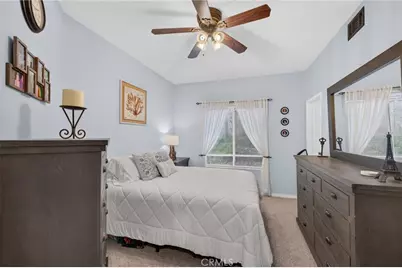4 Bella Firenze, Lake Elsinore, CA 92532 - Photo 23